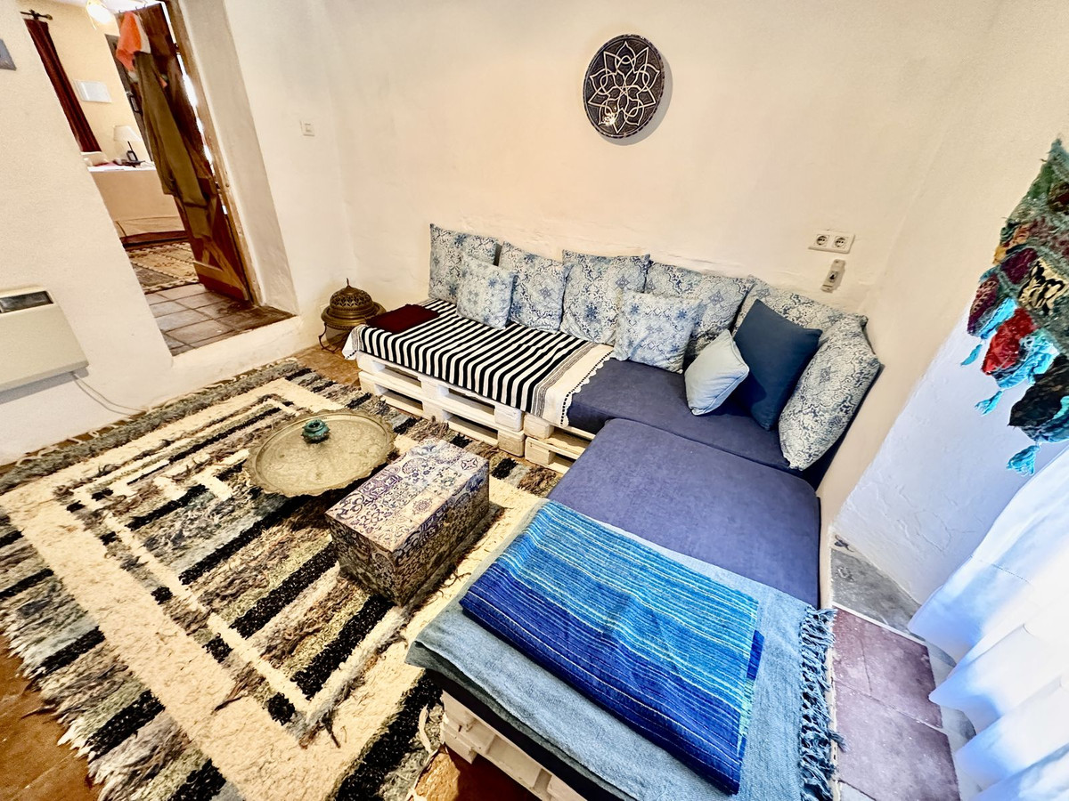 Property main view 32