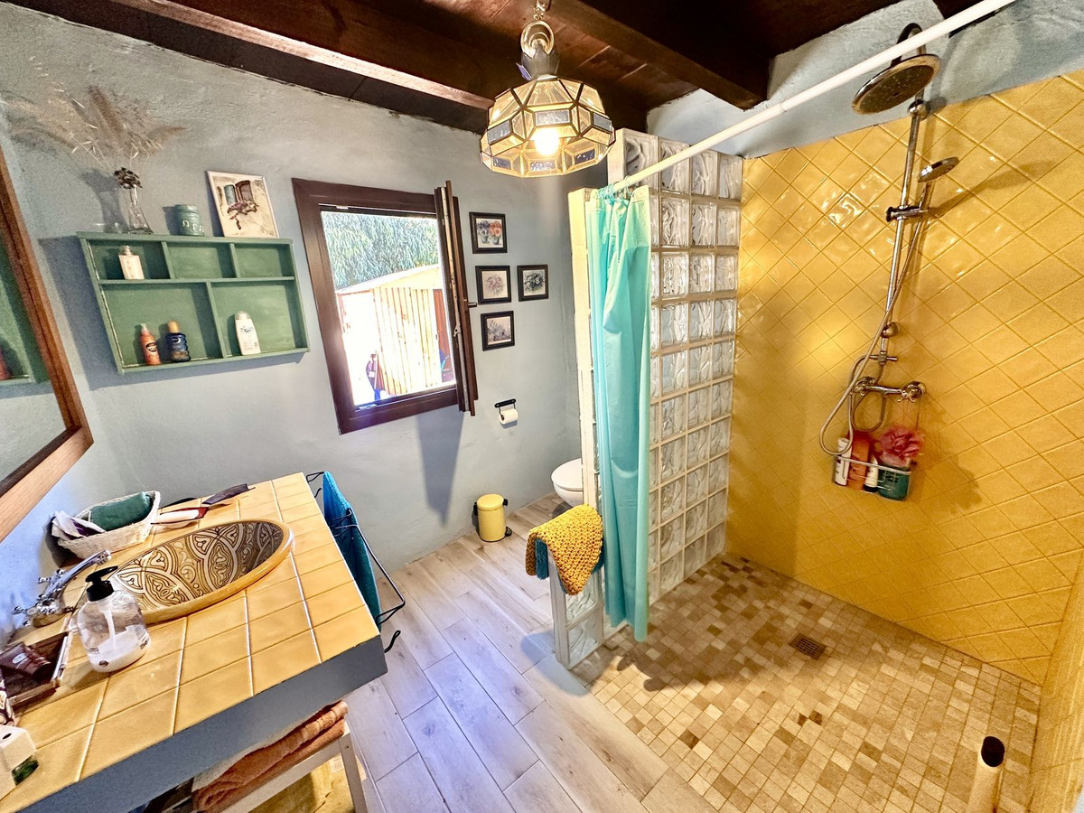Property main view 33