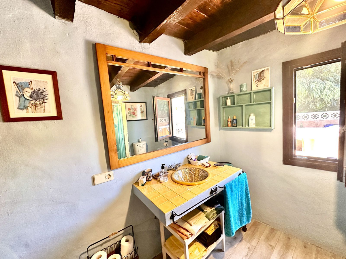 Property main view 34