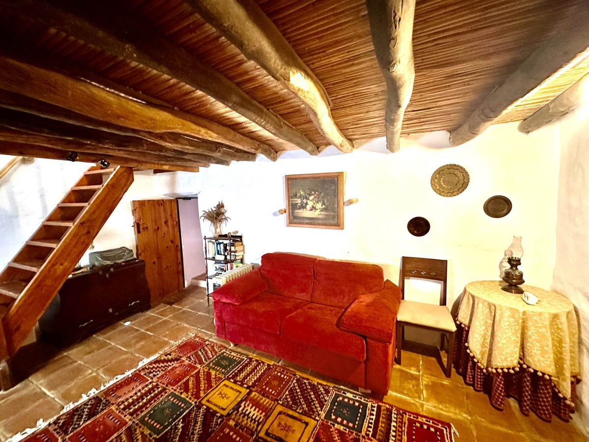 Property main view 35