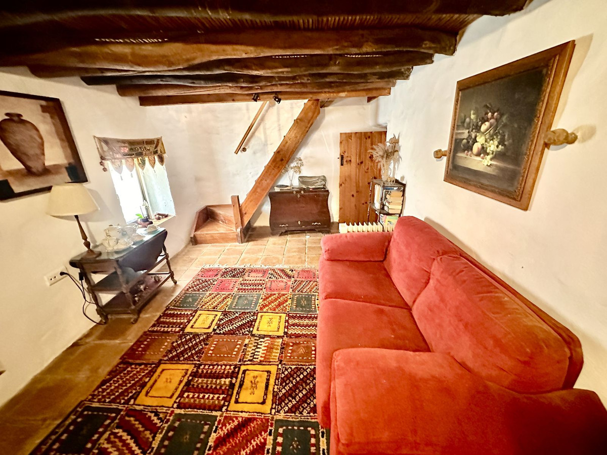 Property main view 36