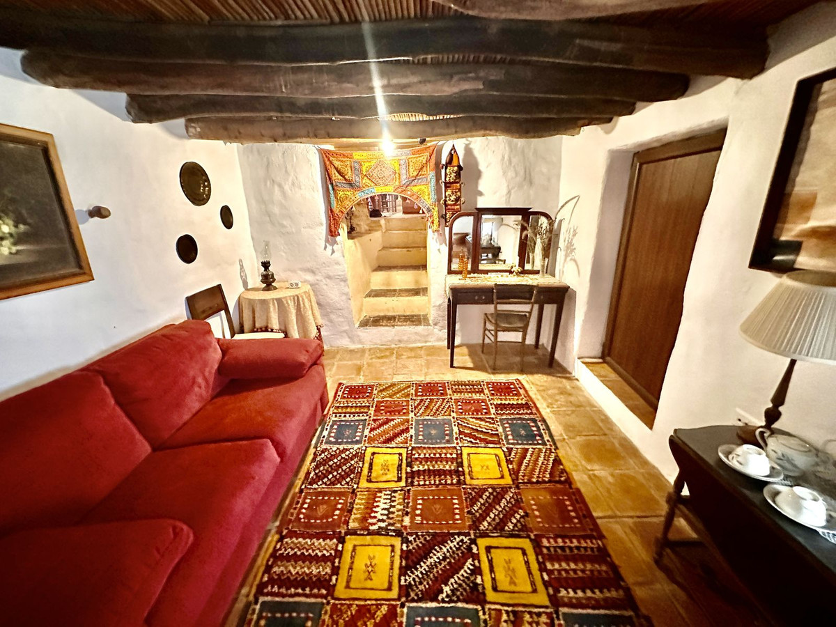 Property main view 37