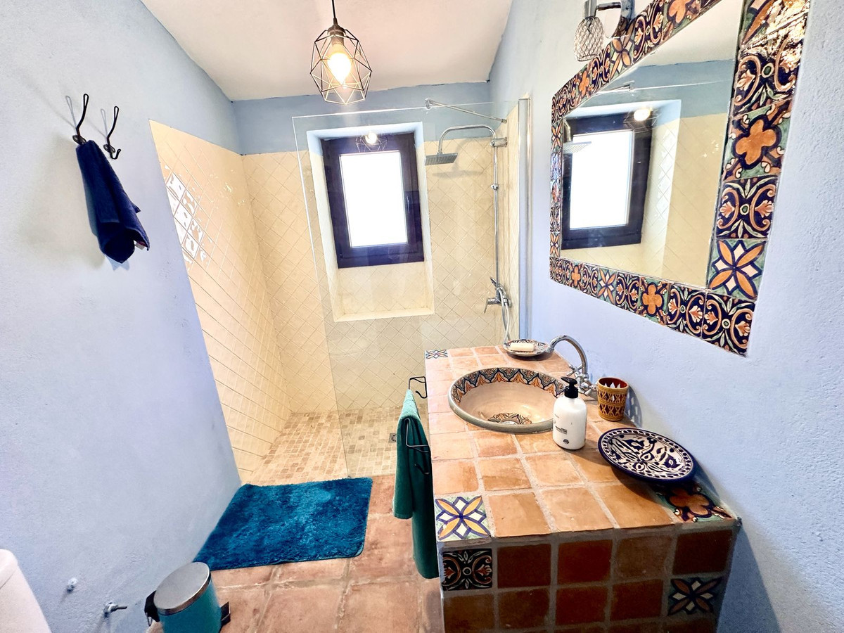 Property main view 38