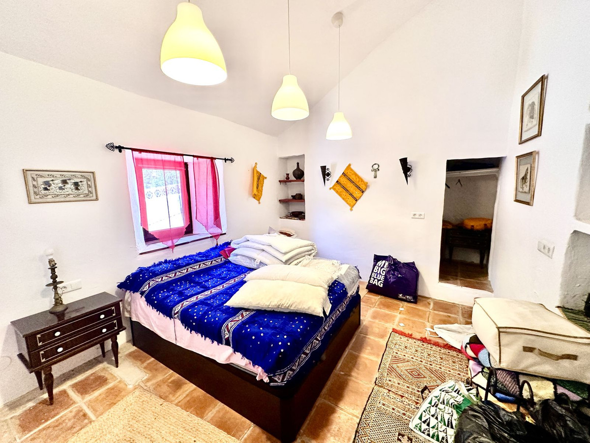 Property main view 40