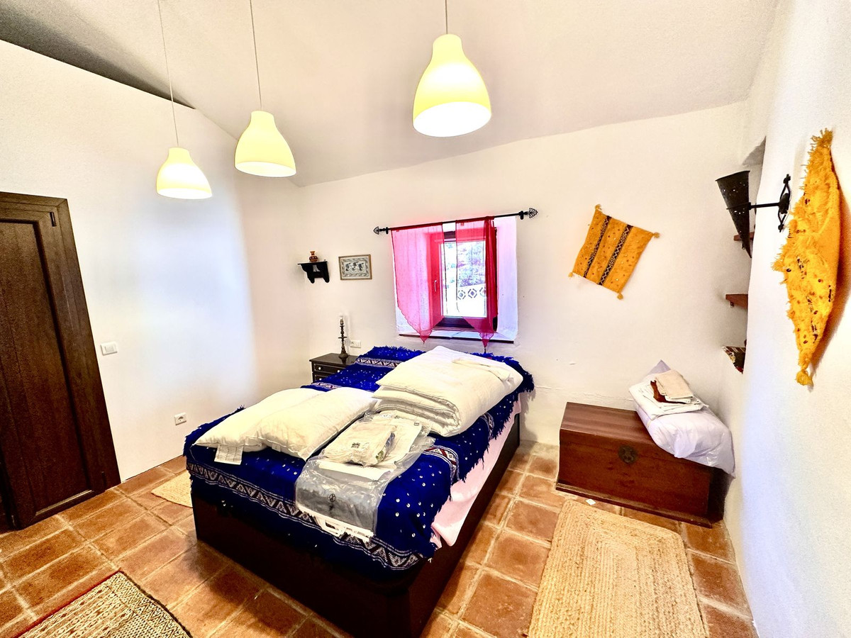 Property main view 41