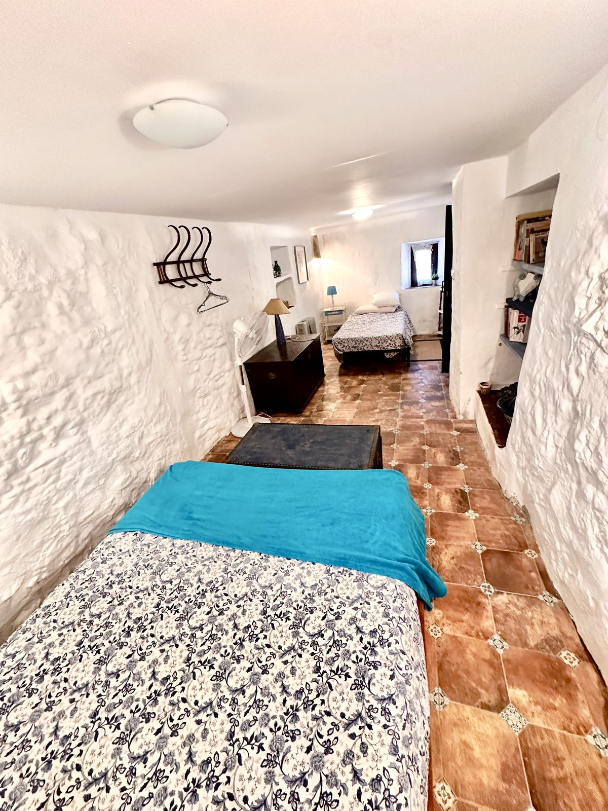 Property main view 44