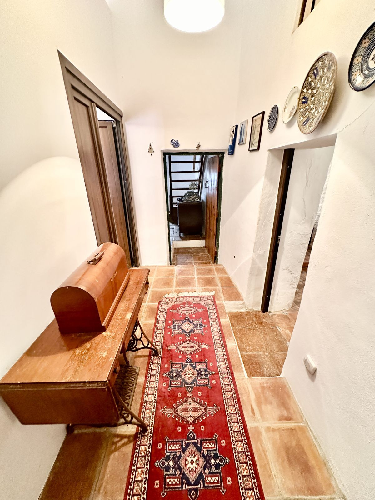Property main view 45