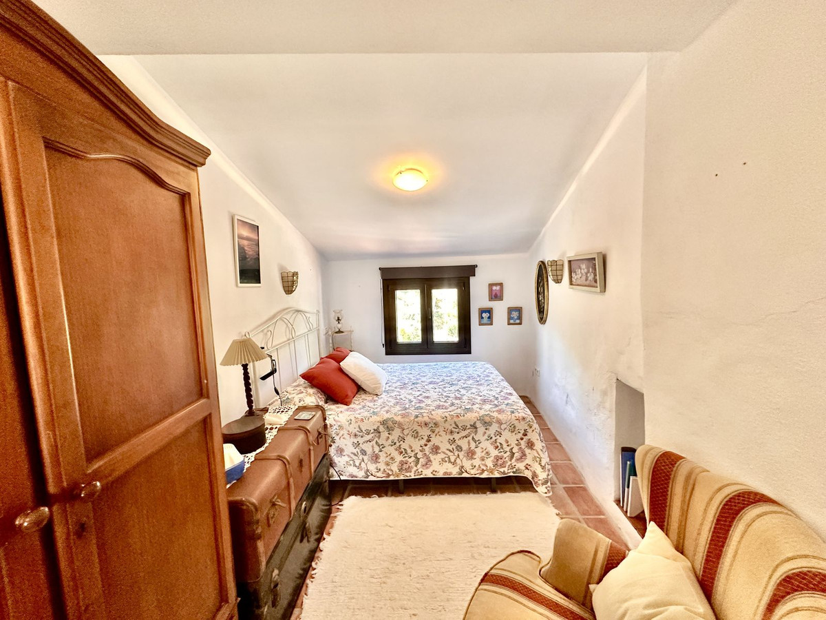 Property main view 47