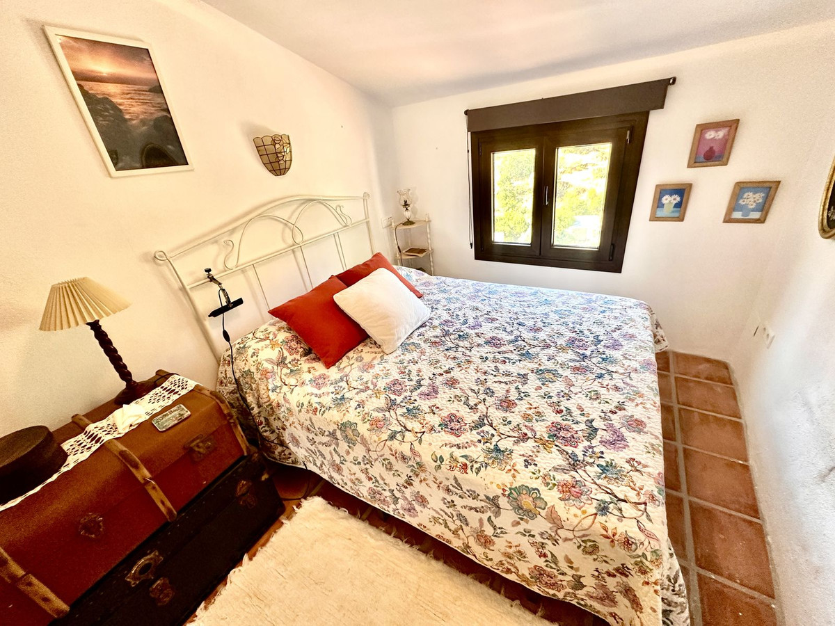 Property main view 48