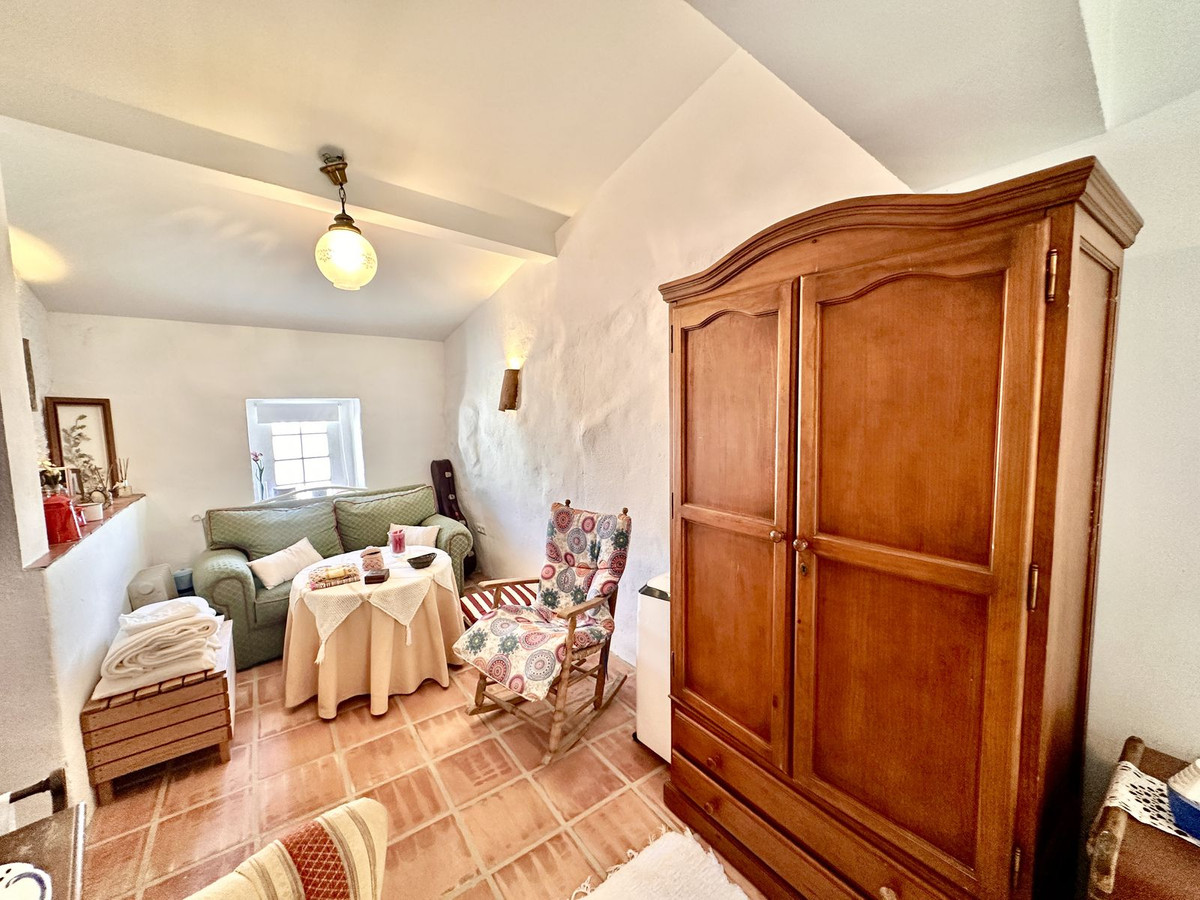 Property main view 49