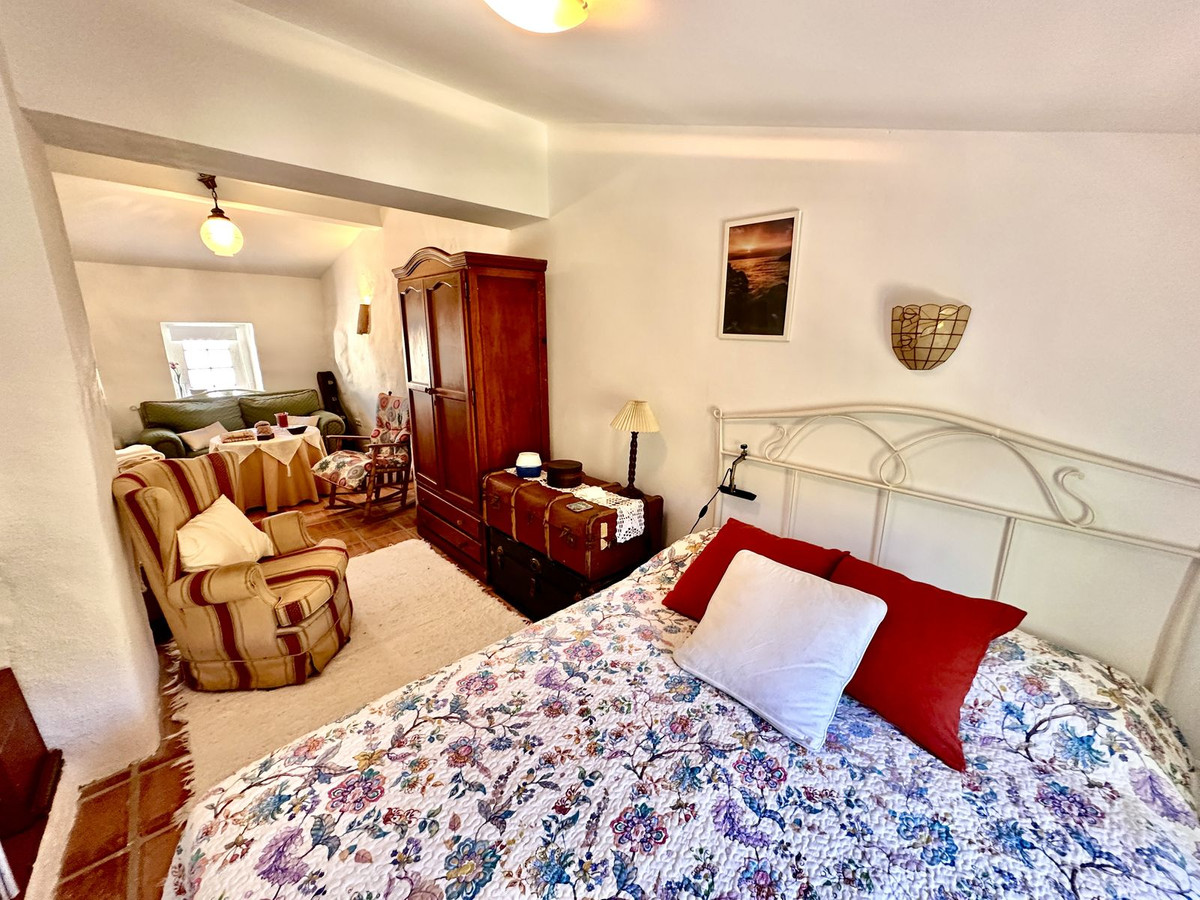 Property main view 50