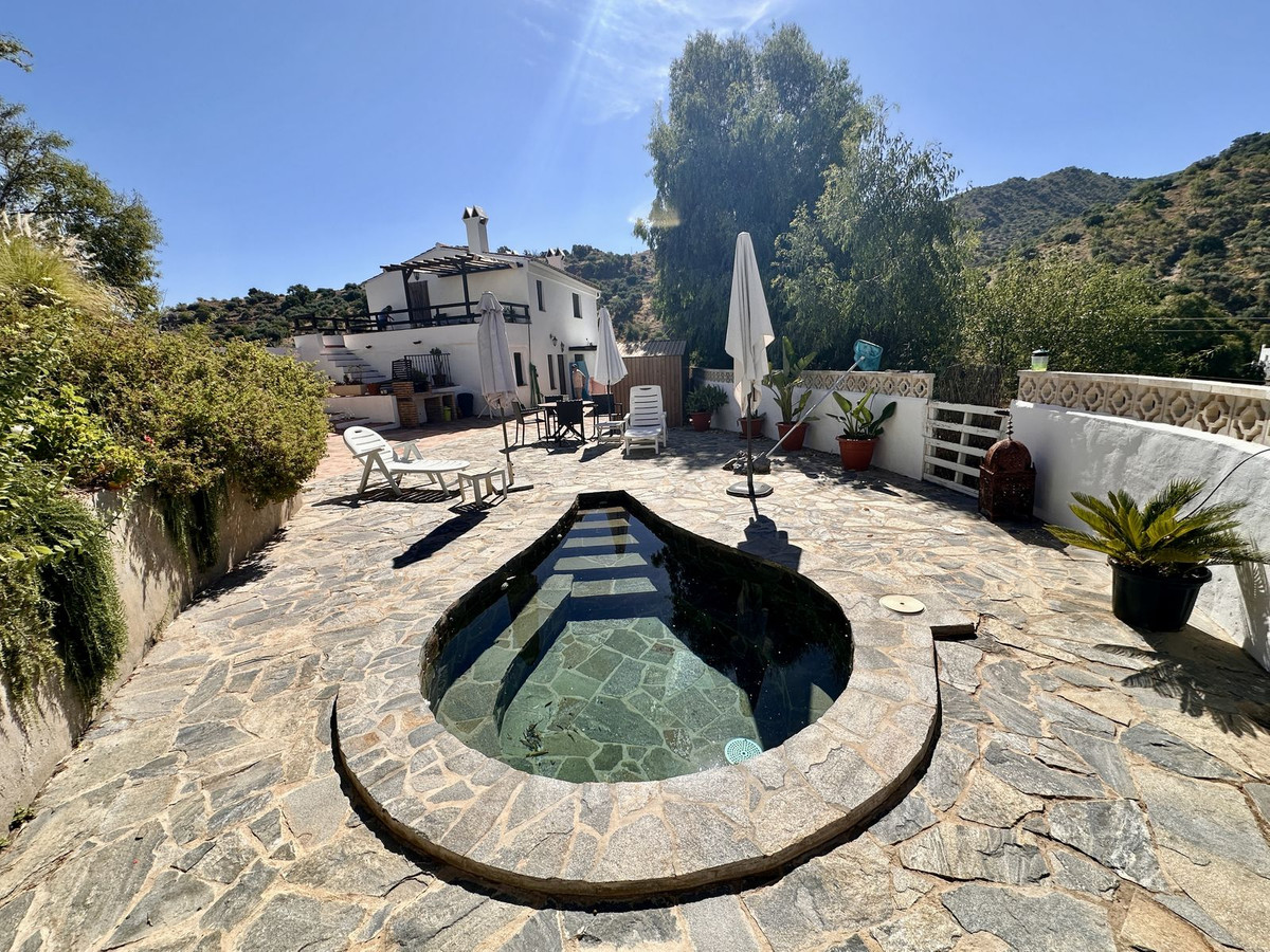 Property main view 6