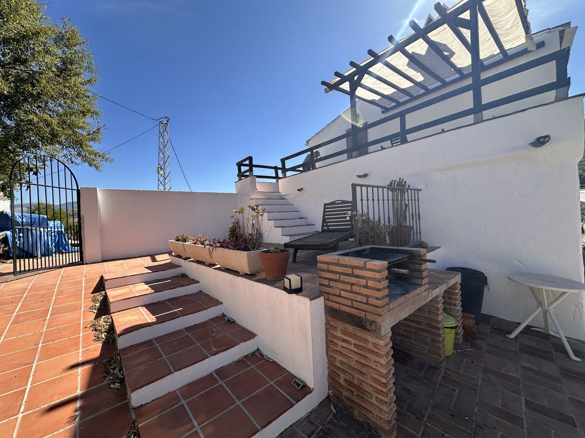 Property main view 8