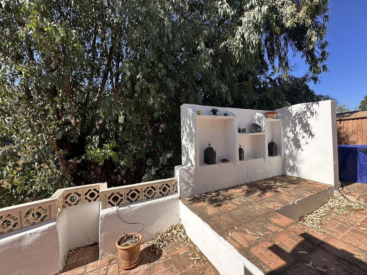 Property main view 9