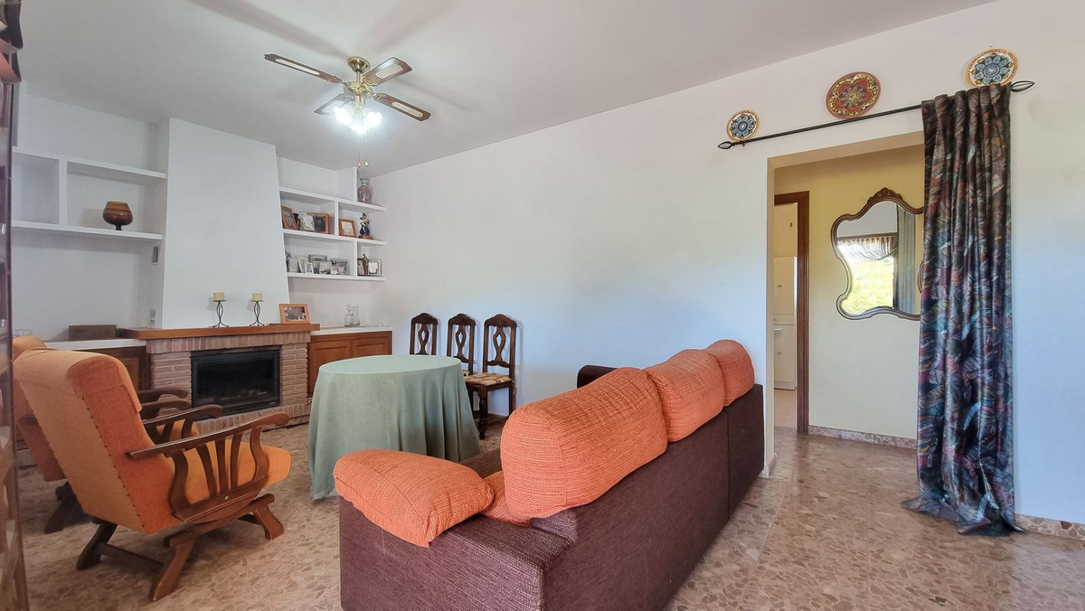 Vrijstaande Villa te koop in Coín | 2 slaapkamers H4957456