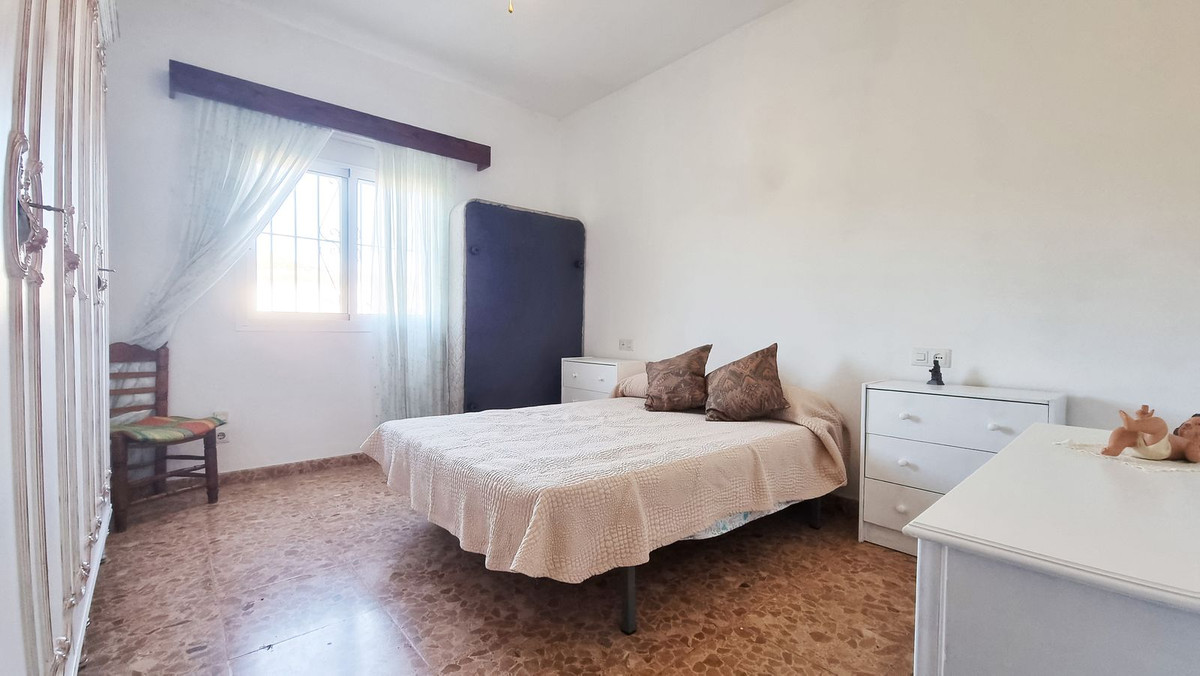 Vrijstaande Villa te koop in Coín | 2 slaapkamers H4957456