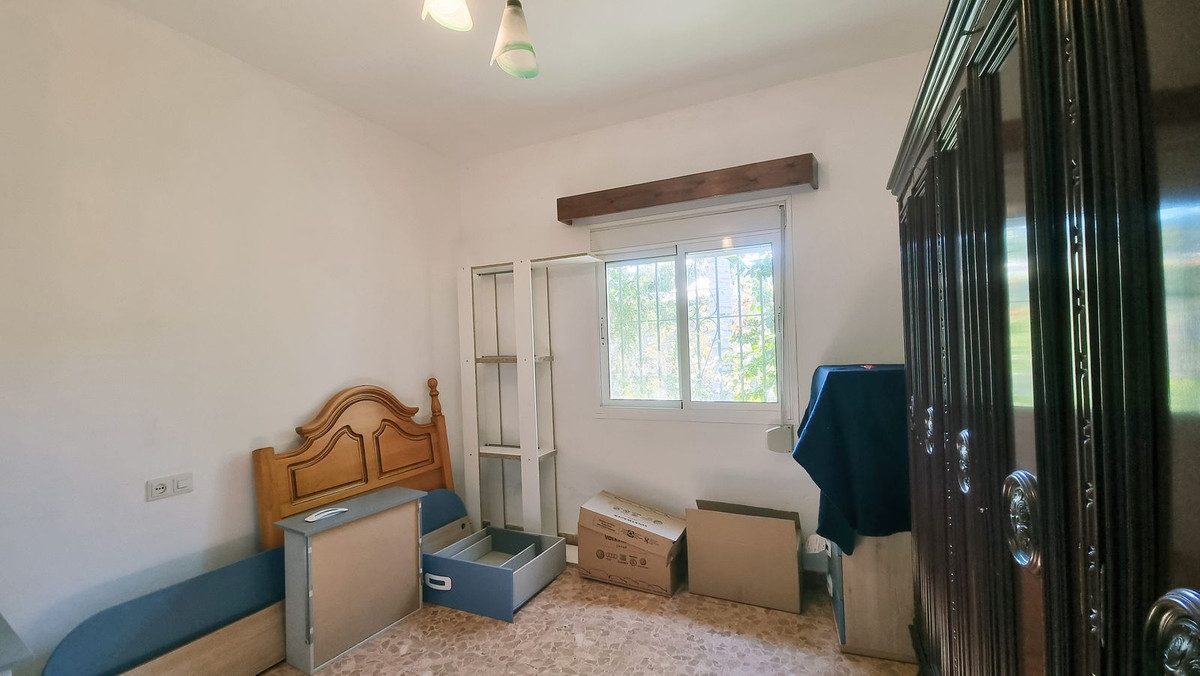 Vrijstaande Villa te koop in Coín | 2 slaapkamers H4957456