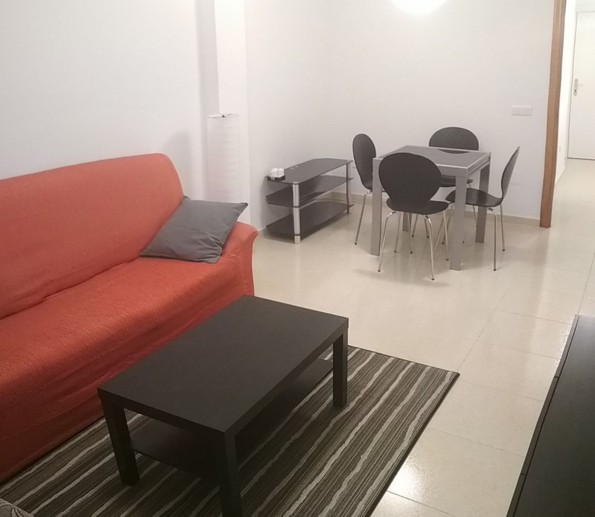 Penthouse te koop in Coín | 2 slaapkamers H4958632