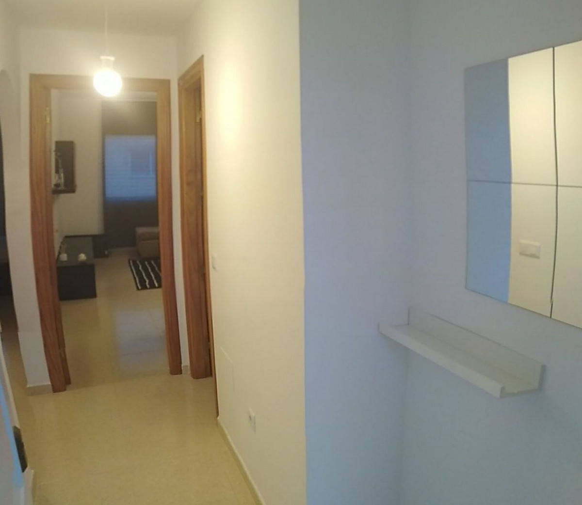 Penthouse te koop in Coín | 2 slaapkamers H4958632