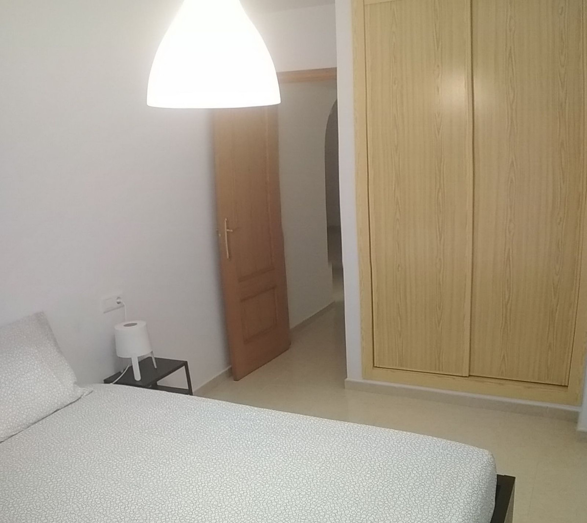 Penthouse te koop in Coín | 2 slaapkamers H4958632