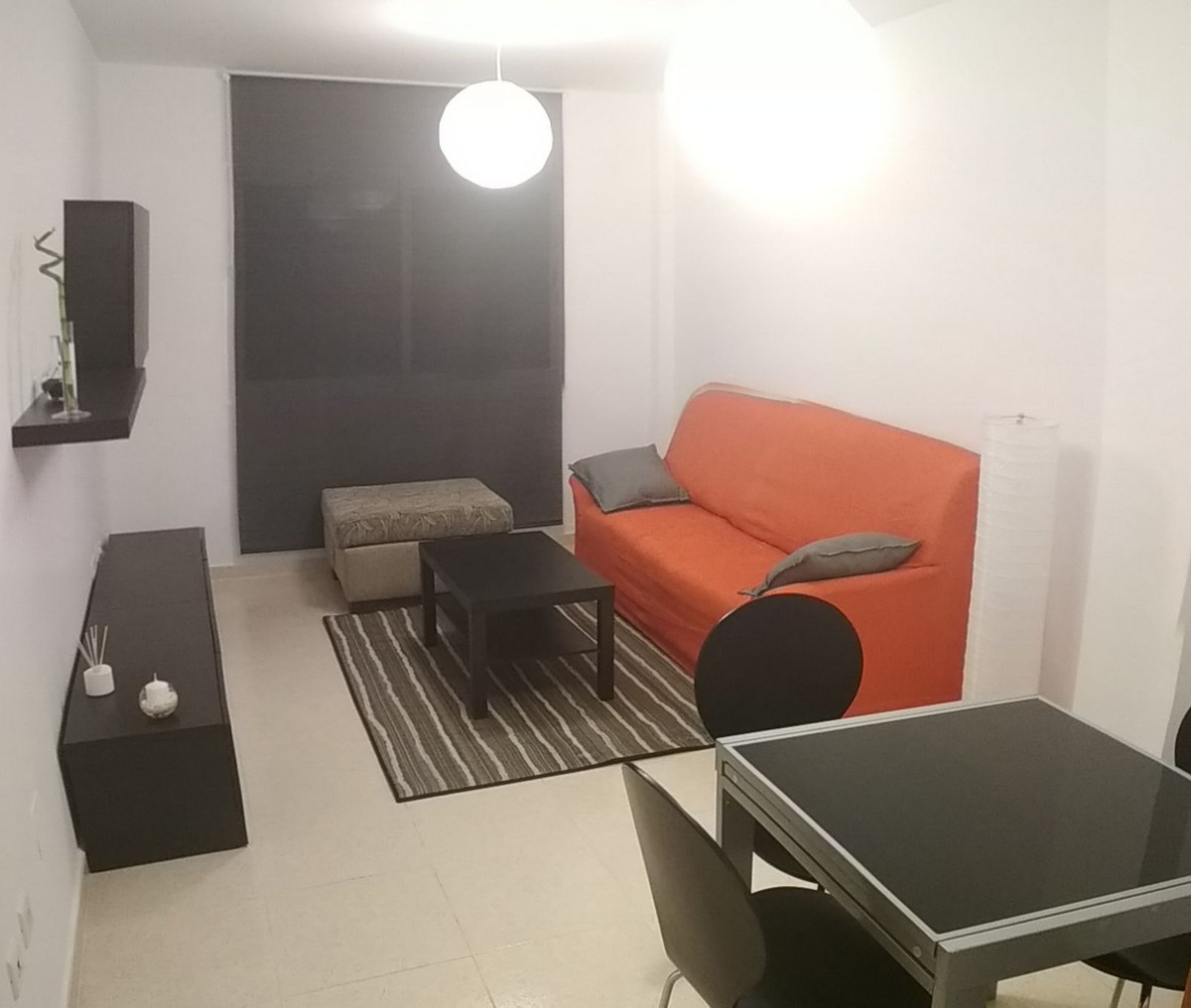 Penthouse te koop in Coín | 2 slaapkamers H4958632