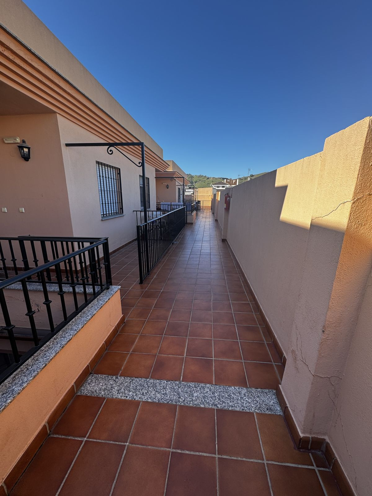 Penthouse te koop in Coín | 2 slaapkamers H4958632