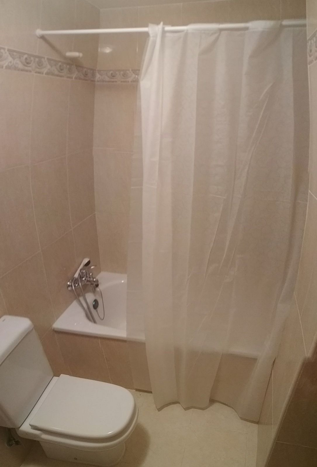 Penthouse te koop in Coín | 2 slaapkamers H4958632