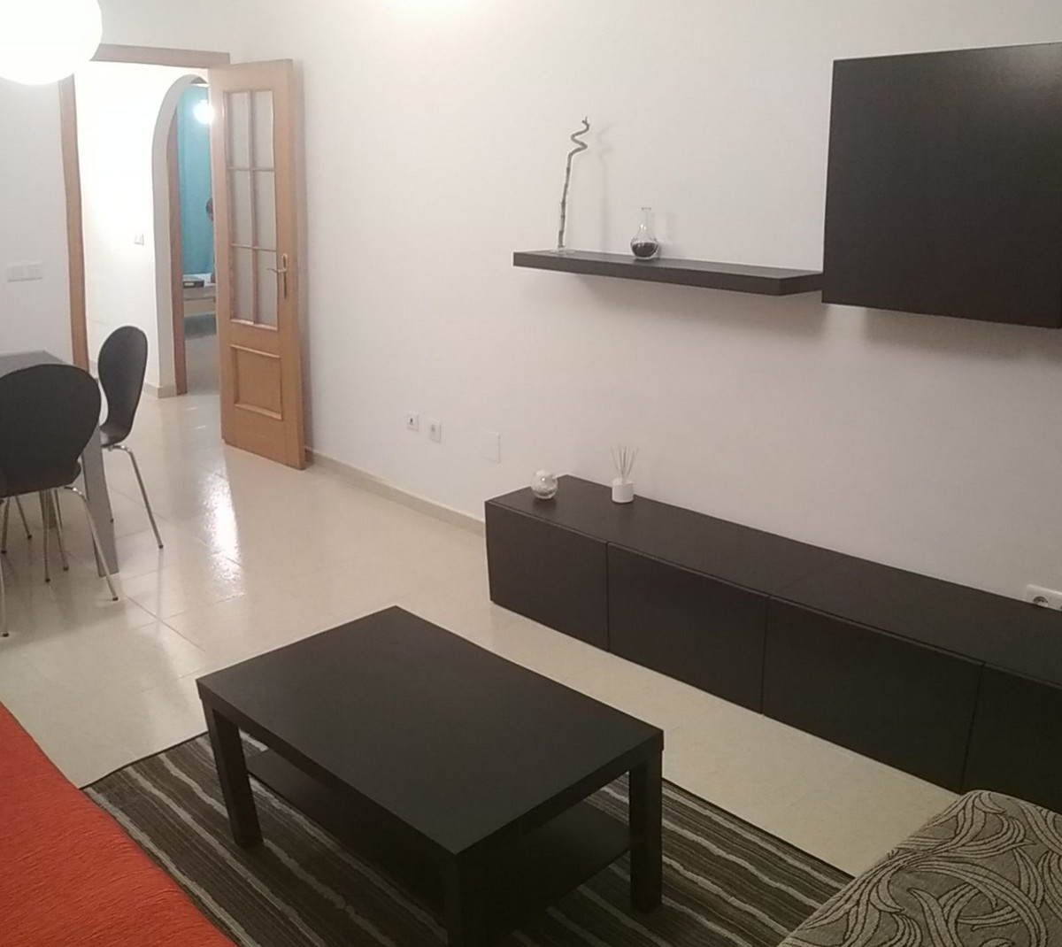Penthouse te koop in Coín | 2 slaapkamers H4958632