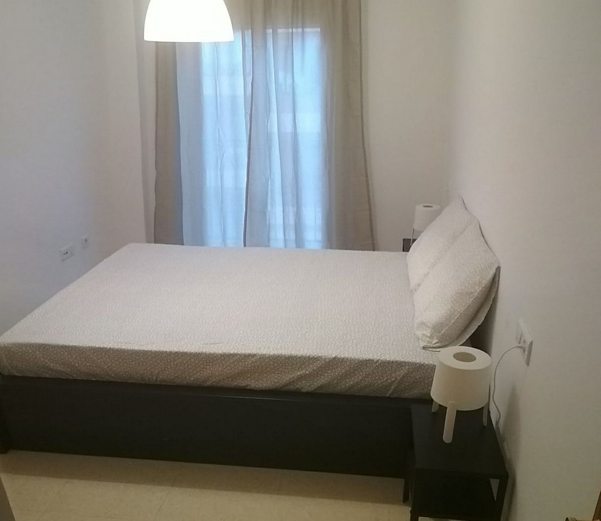 Penthouse te koop in Coín | 2 slaapkamers H4958632