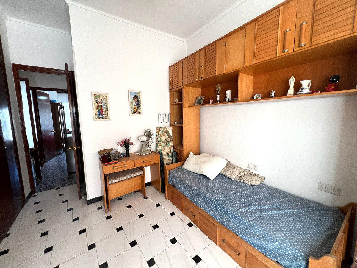 Penthouse in Coín-10