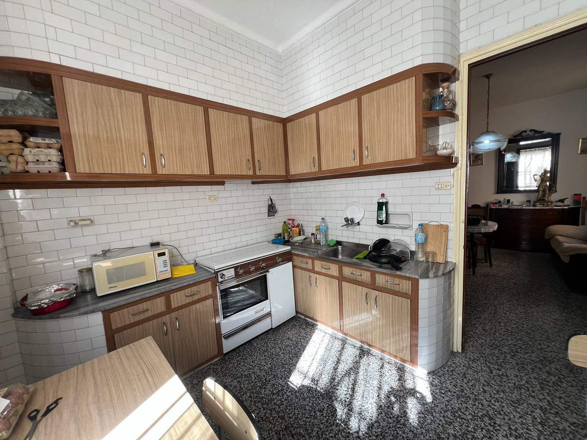 Penthouse in Coín-15