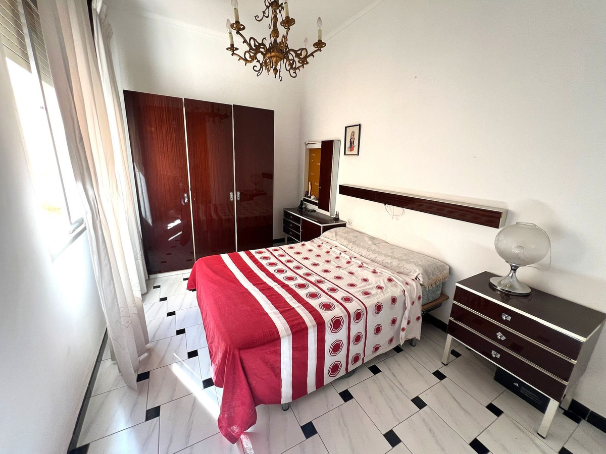 Penthouse in Coín-6
