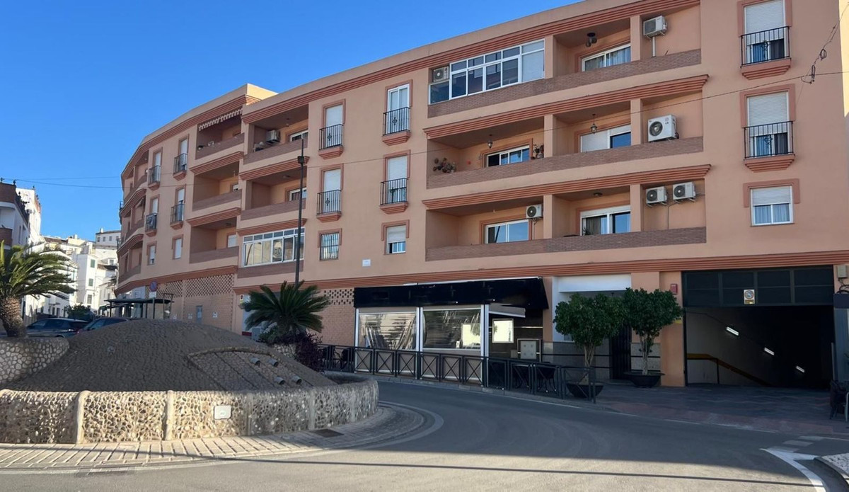 Appartement te koop in Coín | 2 slaapkamers H5051266
