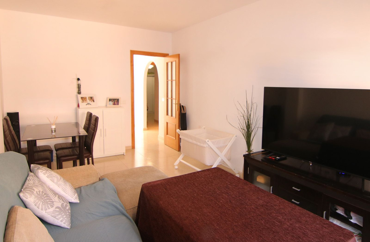 Appartement te koop in Coín | 2 slaapkamers H5051266