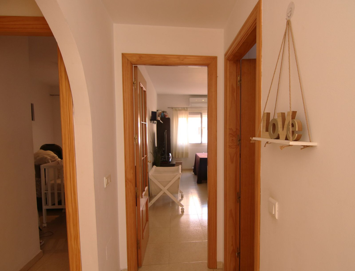 Appartement te koop in Coín | 2 slaapkamers H5051266