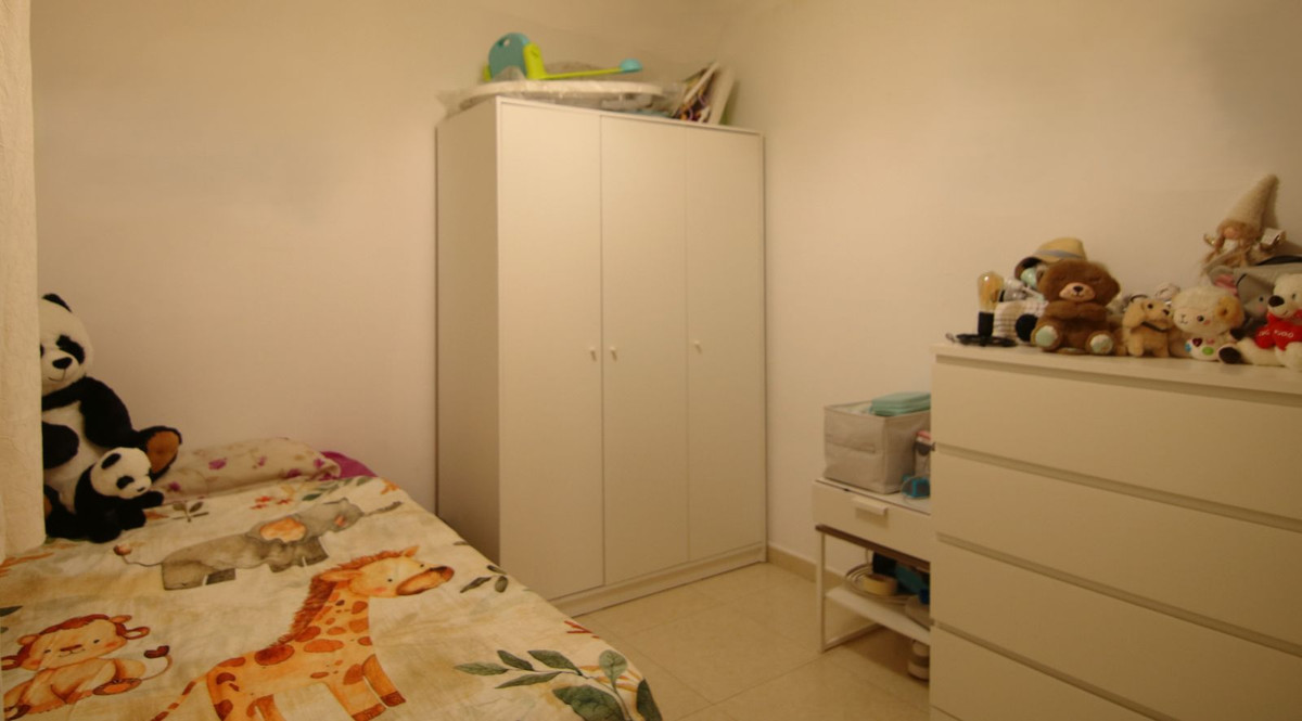 Appartement te koop in Coín | 2 slaapkamers H5051266