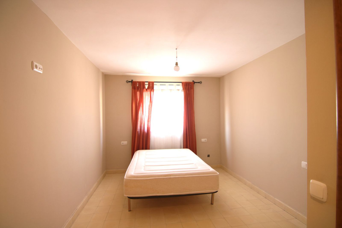 Penthouse Duplex te koop in Coín | 3 slaapkamers H5080792