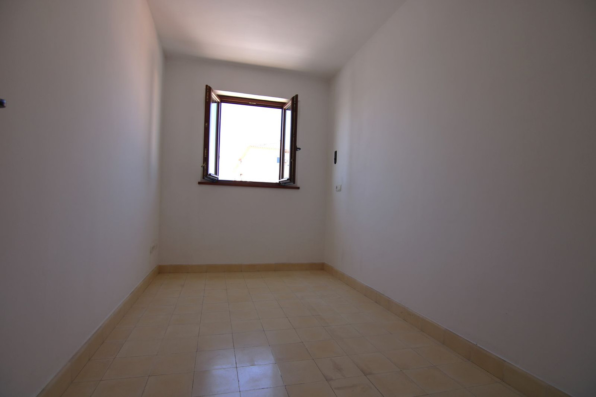 Penthouse Duplex te koop in Coín | 3 slaapkamers H5080792