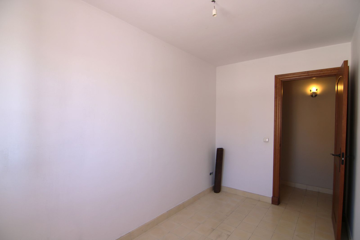 Penthouse Duplex te koop in Coín | 3 slaapkamers H5080792