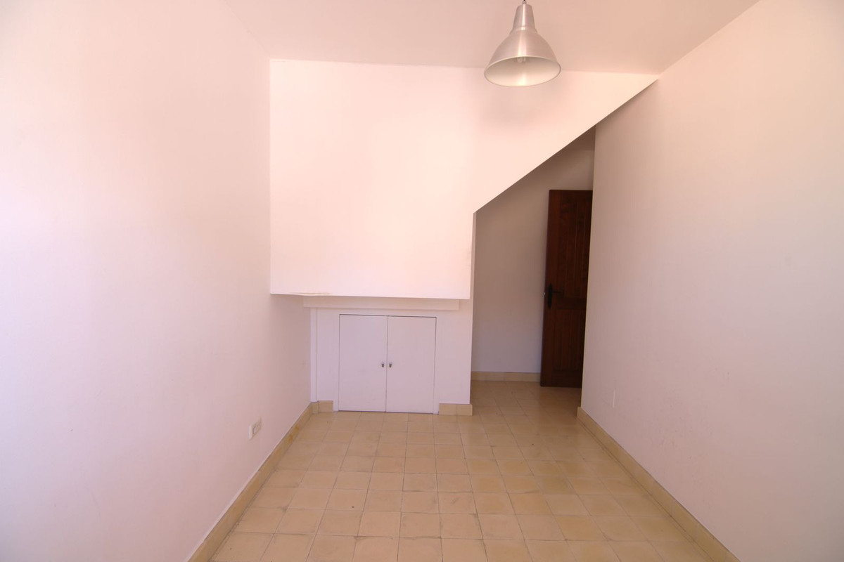 Penthouse Duplex te koop in Coín | 3 slaapkamers H5080792