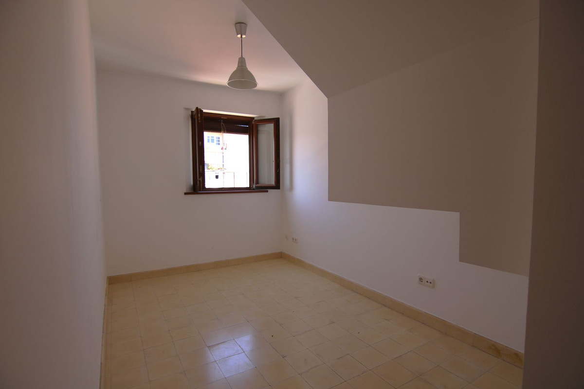 Penthouse Duplex te koop in Coín | 3 slaapkamers H5080792