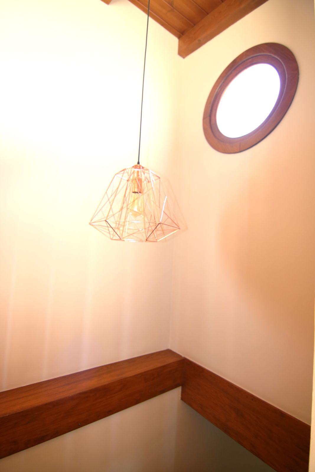 Penthouse Duplex te koop in Coín | 3 slaapkamers H5080792