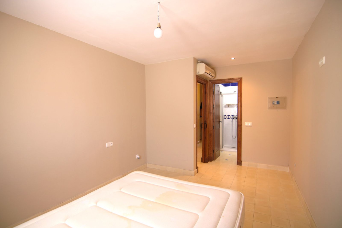 Penthouse Duplex te koop in Coín | 3 slaapkamers H5080792