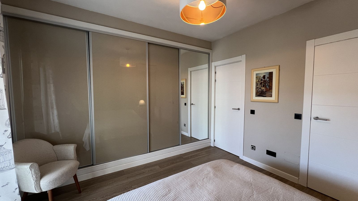 Vrijstaande Villa te koop in Coín | 3 slaapkamers H5117812