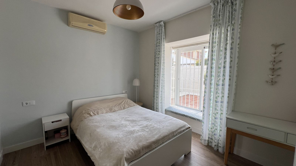 Vrijstaande Villa te koop in Coín | 3 slaapkamers H5117812