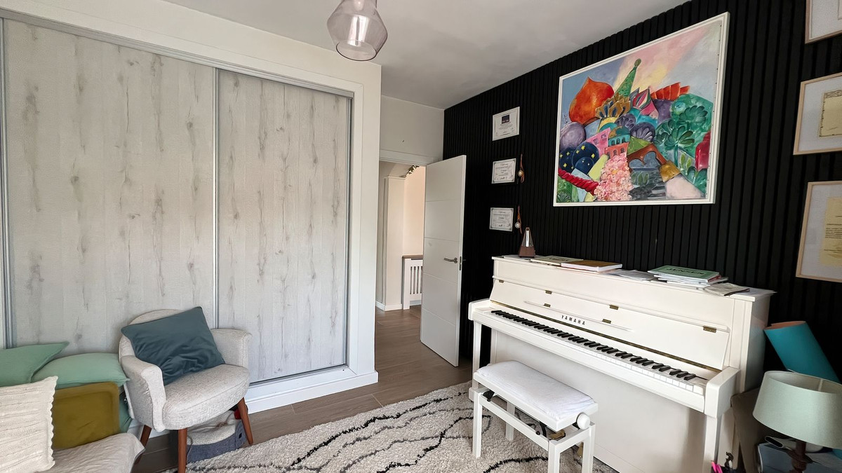 Vrijstaande Villa te koop in Coín | 3 slaapkamers H5117812