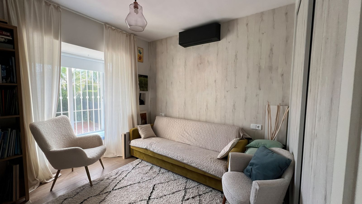 Vrijstaande Villa te koop in Coín | 3 slaapkamers H5117812