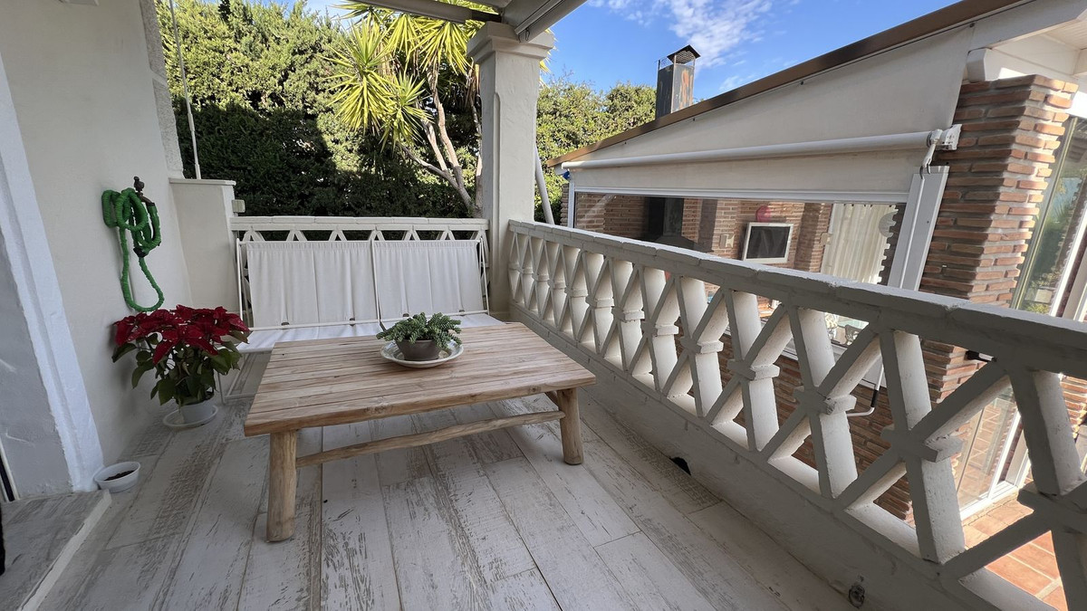 Vrijstaande Villa te koop in Coín | 3 slaapkamers H5117812