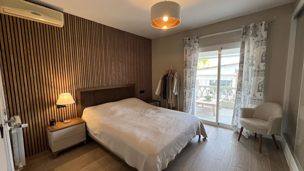 Vrijstaande Villa te koop in Coín | 3 slaapkamers H5117812