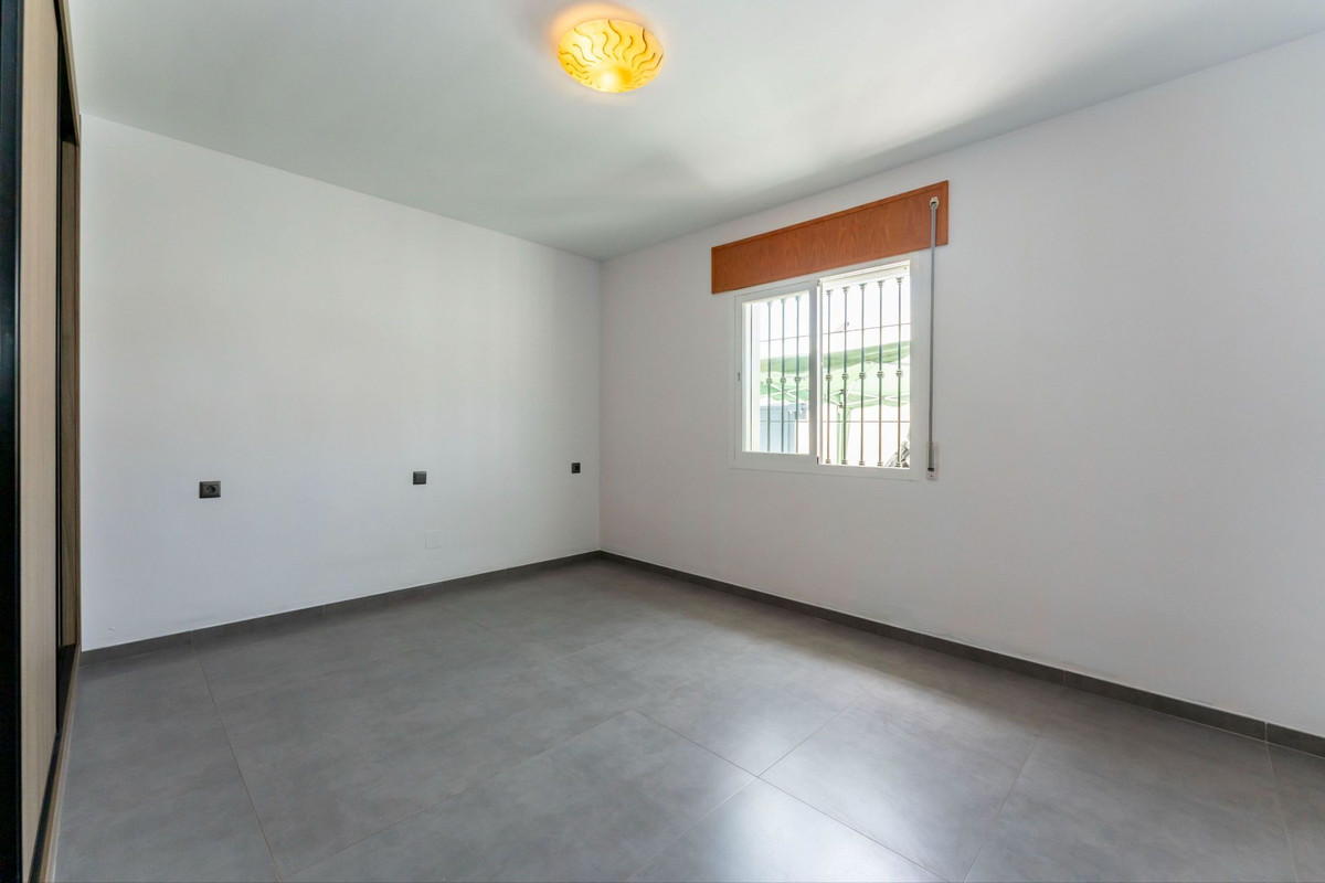 Vrijstaande Villa te koop in Coín | 4 slaapkamers H5134831